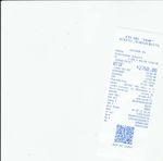 Кассовые чеки с подтверждением в Ахтубинске