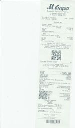 Кассовые чеки с подтверждением в Ахтубинске