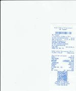 Кассовые чеки с подтверждением в Ахтубинске