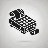 Кассовые чеки в Ахтубинске