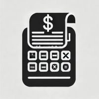 Чеки для налоговой в Ахтубинске