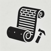 Чеки на стройматериалы в Ахтубинске